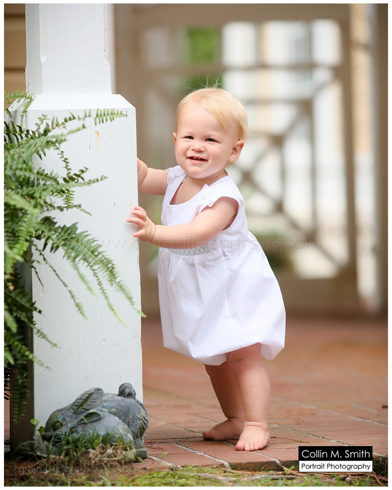 © Collin M. Smith Portrait Photography www.cmsmithportraits.com/blog